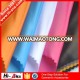 Over 800 partner factories 190t polyester taffeta fabric price,textile fabric manufacturers,men's suit fabric exporters