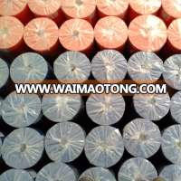 Pvc Coated Polyester Fabric