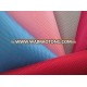 Oxford Polyester Fabric with PU Coating upto 95 inches width