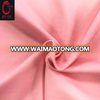 N/R roma fabric, nylon viscose, nylon spandex rayon roma