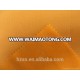 Golden Velvet wrap knitted polyester fabric