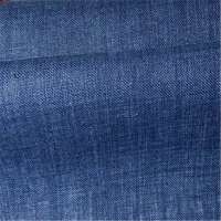 100%linen fabric for clothing